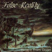 False Reality : Escape from Doom